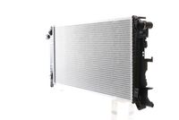 Thumbnail - Radiateur - CR1710000S - MAHLE