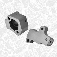 Thumbnail - Distributiekettingset - RS0006 - ET ENGINETEAM