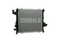 Thumbnail - Radiateur - CR153000P - MAHLE