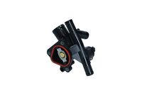 Termostat,lichid racire KAMOKA, Cod: 7710194