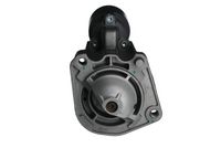 Μίζα VALEO RE-GEN REMANUFACTURED