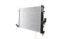 Thumbnail - Radiateur - CR1790000S - MAHLE