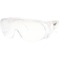 SCHUTZBRILLE
