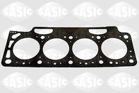 гарнитура, цилиндрова глава