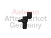 Sensor, Nockenwellenposition