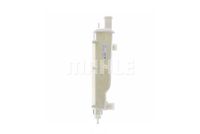 Thumbnail - Radiateur - CR599000S - MAHLE