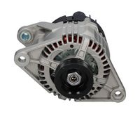 Γεννήτρια VALEO RE-GEN REMANUFACTURED