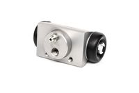 ATE Wielremcilinder 4