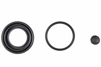 ремонтен комплект, спирачен апарат