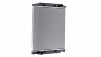 Thumbnail - Radiateur - CR719001P - MAHLE