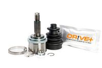 Set articulatie, planetara DR!VE+, Cod: DP2110.10.3321