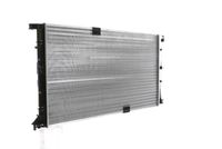 Thumbnail - Radiateur - CR1505000S - MAHLE
