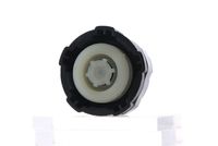 Thumbnail - Radiateurdop - CRB103000S - MAHLE