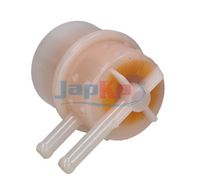 Filtru combustibil JAPKO, Cod: 30512
