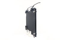 Thumbnail - Condensor, airconditioning - AC471000S - MAHLE