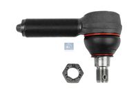 Cap de bara DT Spare Parts, Cod: 3.63125