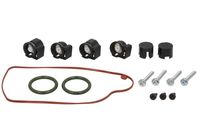 PNEUMATICS Reparatieset, Luchtdroger 2