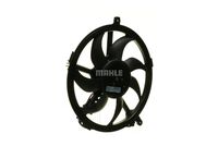 Thumbnail - Koelventilatorwiel - CFF251000P - MAHLE