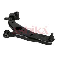 Brat, suspensie roata ASHIKA, Cod: 72-03-354L