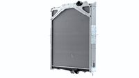 Thumbnail - Radiateur - CR1556000P - MAHLE