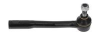 Cap de bara MOOG, Cod: TO-ES-0375