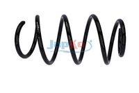 Arc spiral JAPKO, Cod: ZCJ90050