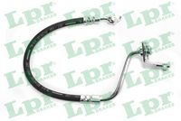 спирачен маркуч