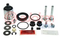 Reparatursatz, Bremssattel Reparatursatz, Bremssattel