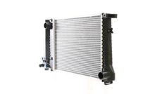 Thumbnail - Radiateur - CR264000S - MAHLE