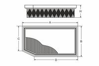Article Picture