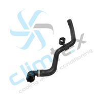 Apsildes sistēmas šļūtene CX1-083 Climtex