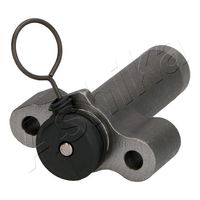 AMORTIZOR VIBRATII CUREA DISTRIBUTIE