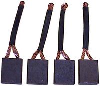 Perie, electromotor HC-Cargo, Cod: F 032 900 193