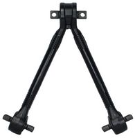 Lenker, Radaufhängung