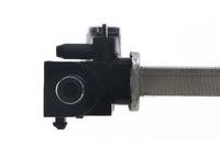 Thumbnail - Radiateur - CR660000S - MAHLE