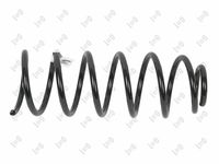 Arc spiral ABAKUS, Cod: 234-02-106