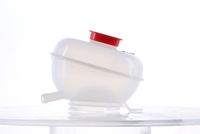 Thumbnail - Expansietank, koelvloeistof - CRT136000S - MAHLE