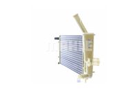 Thumbnail - Radiateur - CR1108000S - MAHLE