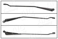 Brat stergator, parbriz AIC, Cod: 52930