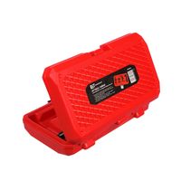 Thumbnail - Gereedschapset, distributieketting - HP0024 - ET ENGINETEAM