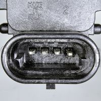 Thumbnail - Map sensor - 7.18222.34.0 - PIERBURG