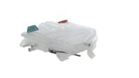 Thumbnail - Expansietank, koelvloeistof - CRT6000S - MAHLE