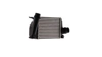 Thumbnail - Intercooler, inlaatluchtkoeler - CI680000S - MAHLE