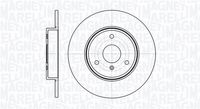 Bremsscheibe