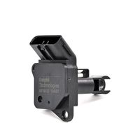 DELPHI Luchtmassameter 7