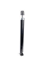Amortizor DR!VE+, Cod: DP1610.10.0026