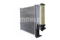 Thumbnail - Radiateur - CR244001S - MAHLE