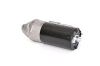 BOSCH Startmotor / Starter 8