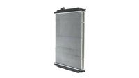 Thumbnail - Radiateur - CR709000S - MAHLE