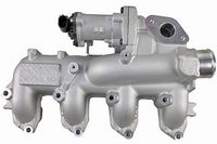 Supapa EGR METZGER AUTOTEILE, Cod: 0892625